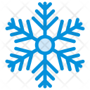 پیش‌نمایش فایل snowflake-1281 از پک دانه برف
