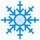 پیش‌نمایش فایل snowflake-1284 از پک دانه برف
