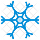 پیش‌نمایش فایل snowflake-1286 از پک دانه برف