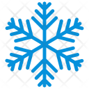 پیش‌نمایش فایل snowflake-1287 از پک دانه برف