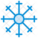 پیش‌نمایش فایل snowflake-1294 از پک دانه برف