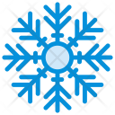 پیش‌نمایش فایل snowflake-1296 از پک دانه برف