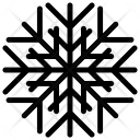 پیش‌نمایش فایل snowflake-1329 از پک دانه برف