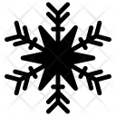 پیش‌نمایش فایل snowflake-1343 از پک دانه برف