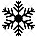 پیش‌نمایش فایل snowflake-1351 از پک دانه برف