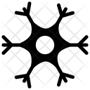 پیش‌نمایش فایل snowflake-1356 از پک دانه برف