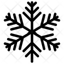 پیش‌نمایش فایل snowflake-1357 از پک دانه برف