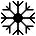 پیش‌نمایش فایل snowflake-1359 از پک دانه برف