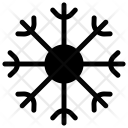 پیش‌نمایش فایل snowflake-1366 از پک دانه برف