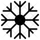 پیش‌نمایش فایل snowflake-1371 از پک دانه برف