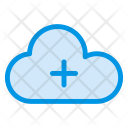 پیش‌نمایش فایل add-cloud-6 از پک کسب‌وکار و امور مالی، جلد ۲