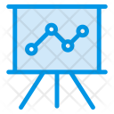 پیش‌نمایش فایل analytics-813 از پک کسب‌وکار و امور مالی، جلد ۲