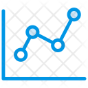 پیش‌نمایش فایل analytics-814 از پک کسب‌وکار و امور مالی، جلد ۲