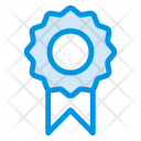 پیش‌نمایش فایل badge-602 از پک کسب‌وکار و امور مالی، جلد ۲