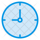پیش‌نمایش فایل clock-987 از پک کسب‌وکار و امور مالی، جلد ۲