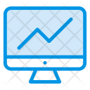 پیش‌نمایش فایل computer-analysis از پک کسب‌وکار و امور مالی، جلد ۲