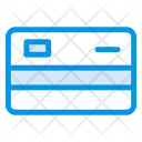 پیش‌نمایش فایل credit-card-47 از پک کسب‌وکار و امور مالی، جلد ۲