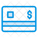 پیش‌نمایش فایل credit-card-48 از پک کسب‌وکار و امور مالی، جلد ۲