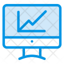 پیش‌نمایش فایل monitoring-system-20 از پک کسب‌وکار و امور مالی، جلد ۲