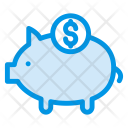 پیش‌نمایش فایل piggy-banking-15 از پک کسب‌وکار و امور مالی، جلد ۲