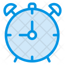 پیش‌نمایش فایل alarm-clock-32 از پک کسب‌وکار و امور مالی – جلد ۱