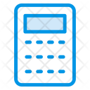 پیش‌نمایش فایل calculator-748 از پک کسب‌وکار و امور مالی – جلد ۱