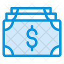 پیش‌نمایش فایل cash-948 از پک کسب‌وکار و امور مالی – جلد ۱