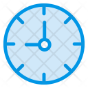 پیش‌نمایش فایل clock-988 از پک کسب‌وکار و امور مالی – جلد ۱