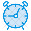پیش‌نمایش فایل clock-989 از پک کسب‌وکار و امور مالی – جلد ۱