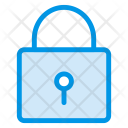 پیش‌نمایش فایل lock-1334 از پک کسب‌وکار و امور مالی – جلد ۱