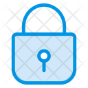 پیش‌نمایش فایل lock-1335 از پک کسب‌وکار و امور مالی – جلد ۱