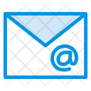 پیش‌نمایش فایل mail-address از پک کسب‌وکار و امور مالی – جلد ۱