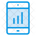 پیش‌نمایش فایل mobile-internet-2 از پک کسب‌وکار و امور مالی – جلد ۱