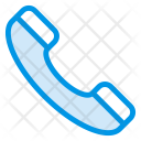 پیش‌نمایش فایل phone-1573 از پک کسب‌وکار و امور مالی – جلد ۱