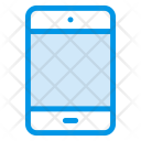 پیش‌نمایش فایل phone-1574 از پک کسب‌وکار و امور مالی – جلد ۱