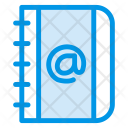 پیش‌نمایش فایل phonebook-43 از پک کسب‌وکار و امور مالی – جلد ۱