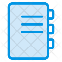 پیش‌نمایش فایل phonebook-44 از پک کسب‌وکار و امور مالی – جلد ۱