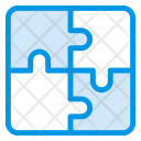 پیش‌نمایش فایل puzzle-122 از پک کسب‌وکار و امور مالی – جلد ۱