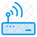 پیش‌نمایش فایل router-183 از پک کسب‌وکار و امور مالی – جلد ۱