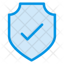 پیش‌نمایش فایل security-427 از پک کسب‌وکار و امور مالی – جلد ۱