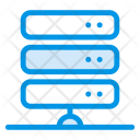 پیش‌نمایش فایل server-423 از پک کسب‌وکار و امور مالی – جلد ۱