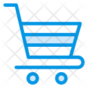 پیش‌نمایش فایل shopping-cart-19 از پک کسب‌وکار و امور مالی – جلد ۱