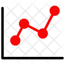 پیش‌نمایش فایل analytics-815 از پک کسب‌وکار و امور مالی، جلد ۲