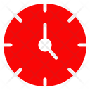 پیش‌نمایش فایل clock-990 از پک کسب‌وکار و امور مالی، جلد ۲