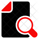 پیش‌نمایش فایل file-search از پک کسب‌وکار و امور مالی، جلد ۲