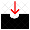 پیش‌نمایش فایل insert-mail-1 از پک کسب‌وکار و امور مالی، جلد ۲