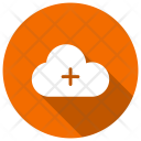 پیش‌نمایش فایل add-cloud-7 از پک کسب و کار و امور مالی