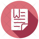 پیش‌نمایش فایل bookmark-file-1 از پک کسب و کار و امور مالی