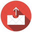 پیش‌نمایش فایل box-543 از پک کسب و کار و امور مالی