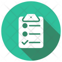 پیش‌نمایش فایل checklist-411 از پک کسب و کار و امور مالی